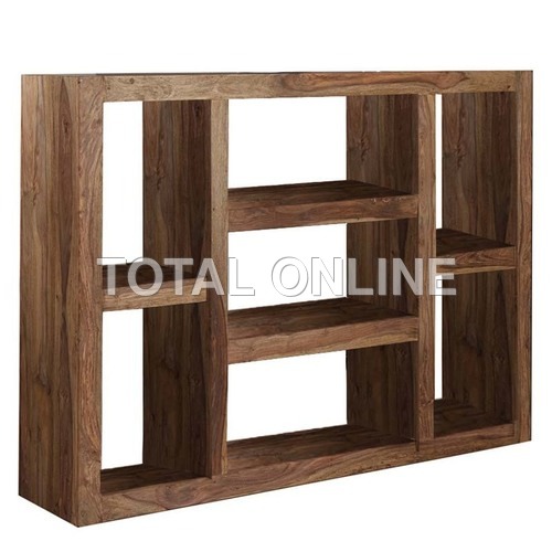 Wooden Solid Wall Book Shelf Wooden Solid Wall Book Shelf
