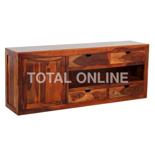 Beautiful Wooden Entertainment Unit Beautiful Wooden Entertainment Unit