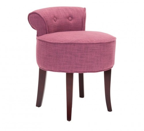 Wooden low back Stool Wooden low back Stool