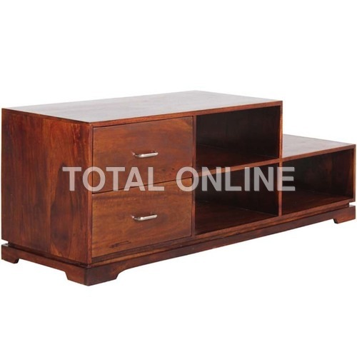 Modern Interior Plaza TV Cabinet Modern Interior Plaza TV Cabinet