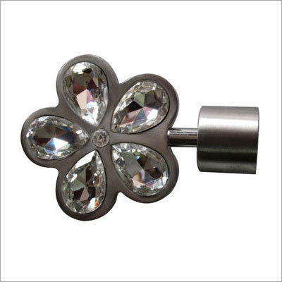 Curtain Rail Brackets Curtain Rail Brackets