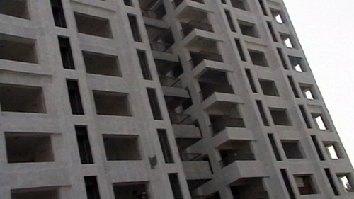 wall plaster wall plaster