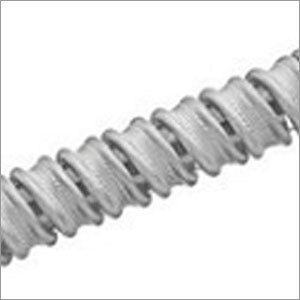 Industrial Heating Tape Industrial Heating Tape