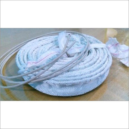 Fiberglass Heating Tape Fiberglass Heating Tape