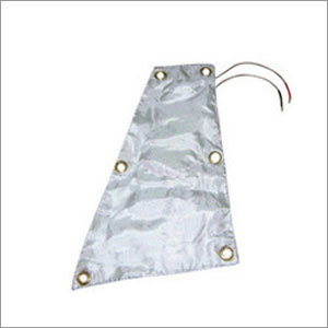 Modular Hopper Heater Modular Hopper Heater