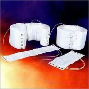 Tote Heaters Tote Heaters