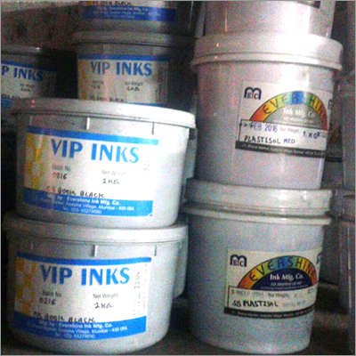 Printer Dye Ink Printer Dye Ink