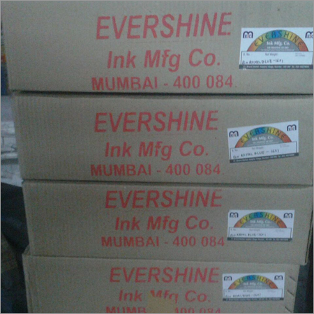 Inkjet Printer Dye Ink Inkjet Printer Dye Ink
