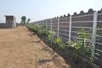 Garden Curbing Services Garden Curbing Services