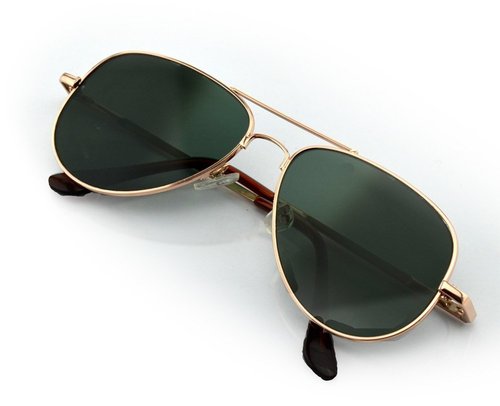 Rear View Spy Glasses (Model No.137) Rear View Spy Glasses (Model No.137)