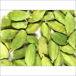 Bold Cardamom Pods Bold Cardamom Pods