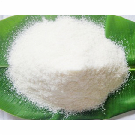 Desiccated Coconut Powder Desiccated Coconut Powder