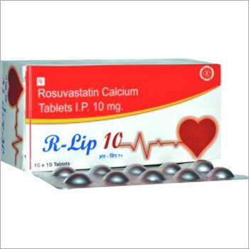 prograf cost uk pravachol where to buy