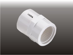 UPVC Plain FTA UPVC Plain FTA