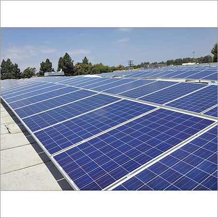 Solar Energy Solution Solar Energy Solution
