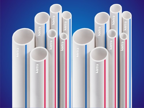 UPVC Pipe UPVC Pipe