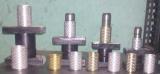 Industrial Pillar Die Set Industrial Pillar Die Set