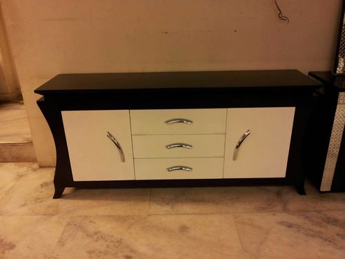 Drawers Drawers