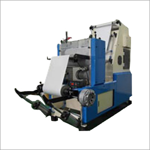 Lid Punching Machine Lid Punching Machine