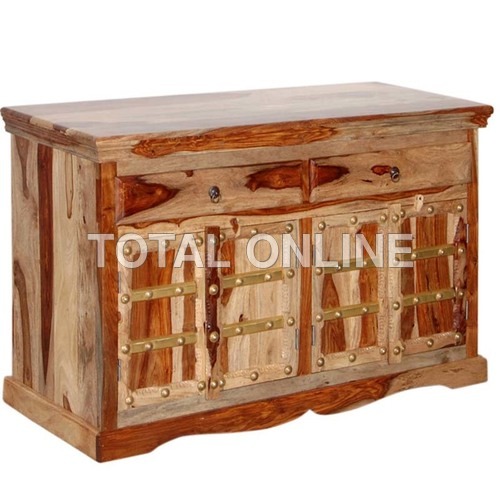Add New Dimensions To interiors By Side Board Add New Dimensions To interiors By Side Board