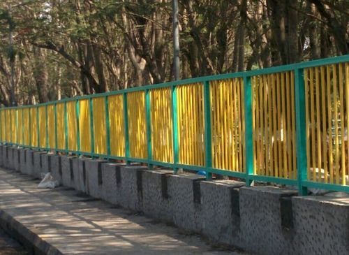 FRP Railings FRP Railings
