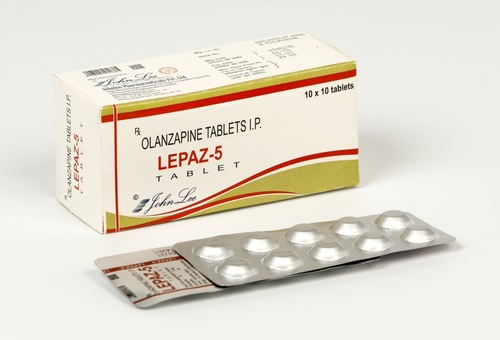 sporanox costo yasmin pill price