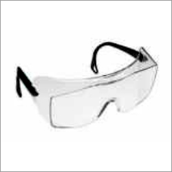 OX Goggle OX Goggle