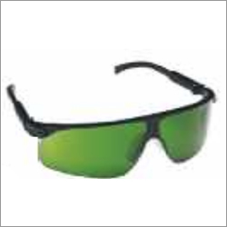 Industrial Safety Googles Industrial Safety Googles