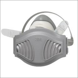 Filter Holder Mask Filter Holder Mask