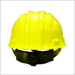 Suspension Helmet Suspension Helmet