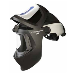 Welding Safety Helmet Welding Safety Helmet
