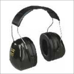 Ear Muff Ear Muff