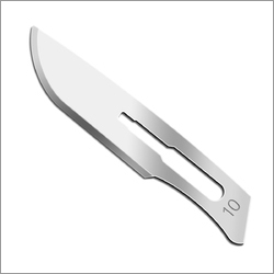 Surgical Blade Surgical Blade