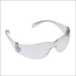 Safety Eyewear Safety Eyewear
