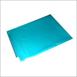 Disposable Towels Disposable Towels