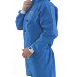 Protective Coverall Protective Coverall