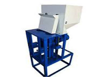 50 Kg Cashew Processing Unit 50 Kg Cashew Processing Unit
