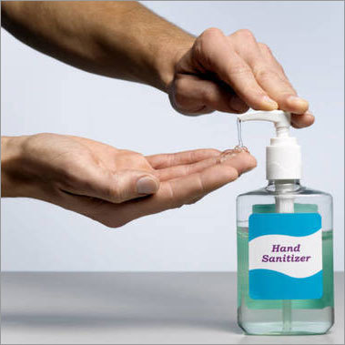 Carbomer for Handsanitizer Carbomer for Handsanitizer