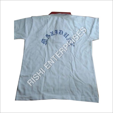 Screen Printing T Shirt Screen Printing T Shirt