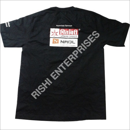 Digital Printing Ti Shirt Digital Printing Ti Shirt