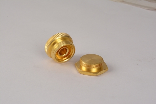 Brass Stove Parts Brass Stove Parts