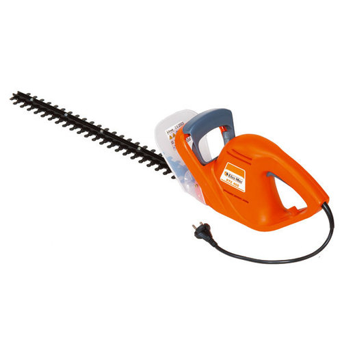 Hydraulic Hedge Trimmer Hydraulic Hedge Trimmer