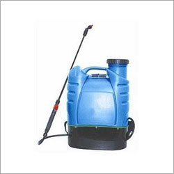 Battery Powered Sprayer Battery Powered Sprayer