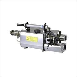 Thermal Fogger Sprayer Thermal Fogger Sprayer