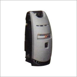 Automatic Pressure Washer Automatic Pressure Washer