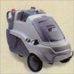 Electric Pressure Washer Electric Pressure Washer