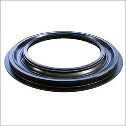 Oil Seal Oil Seal