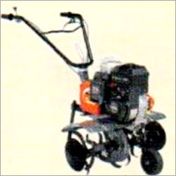 Mini Rotary Tiller Mini Rotary Tiller
