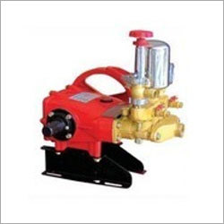 Spray Pump Spray Pump