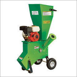 Chipper Shredder Chipper Shredder